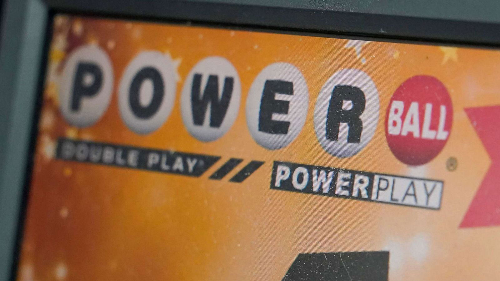 Everything to know for the next Powerball drawing as jackpot hits 1