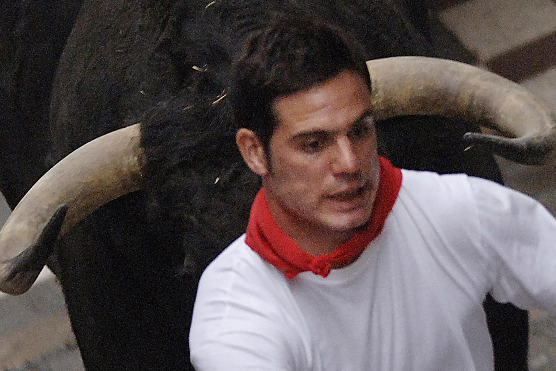 the-running-of-the-bulls-spain-s-controversial-summer-tradition