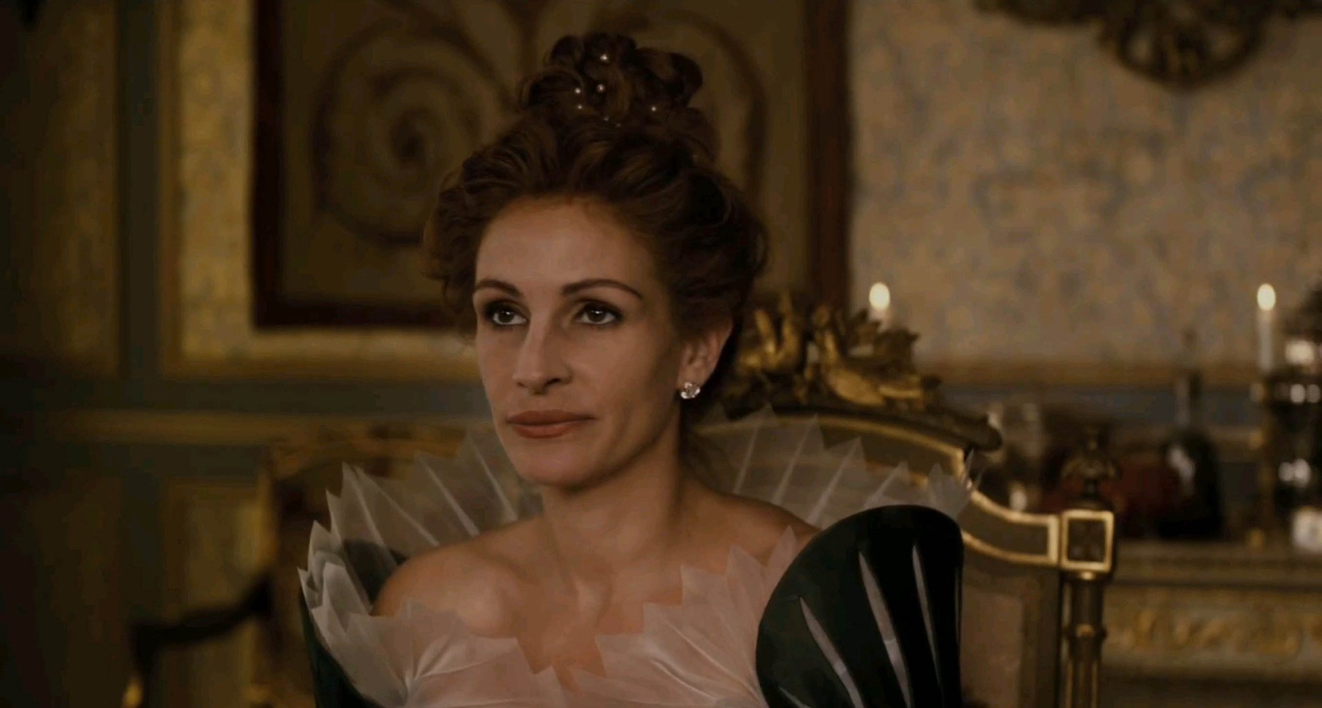 Die Ursprünge des Mythos der bösen Stiefmutter