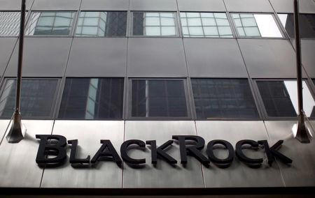 Blackrock: +9% utile primo semestre, asset gestiti a 10,65 trilioni di dollari