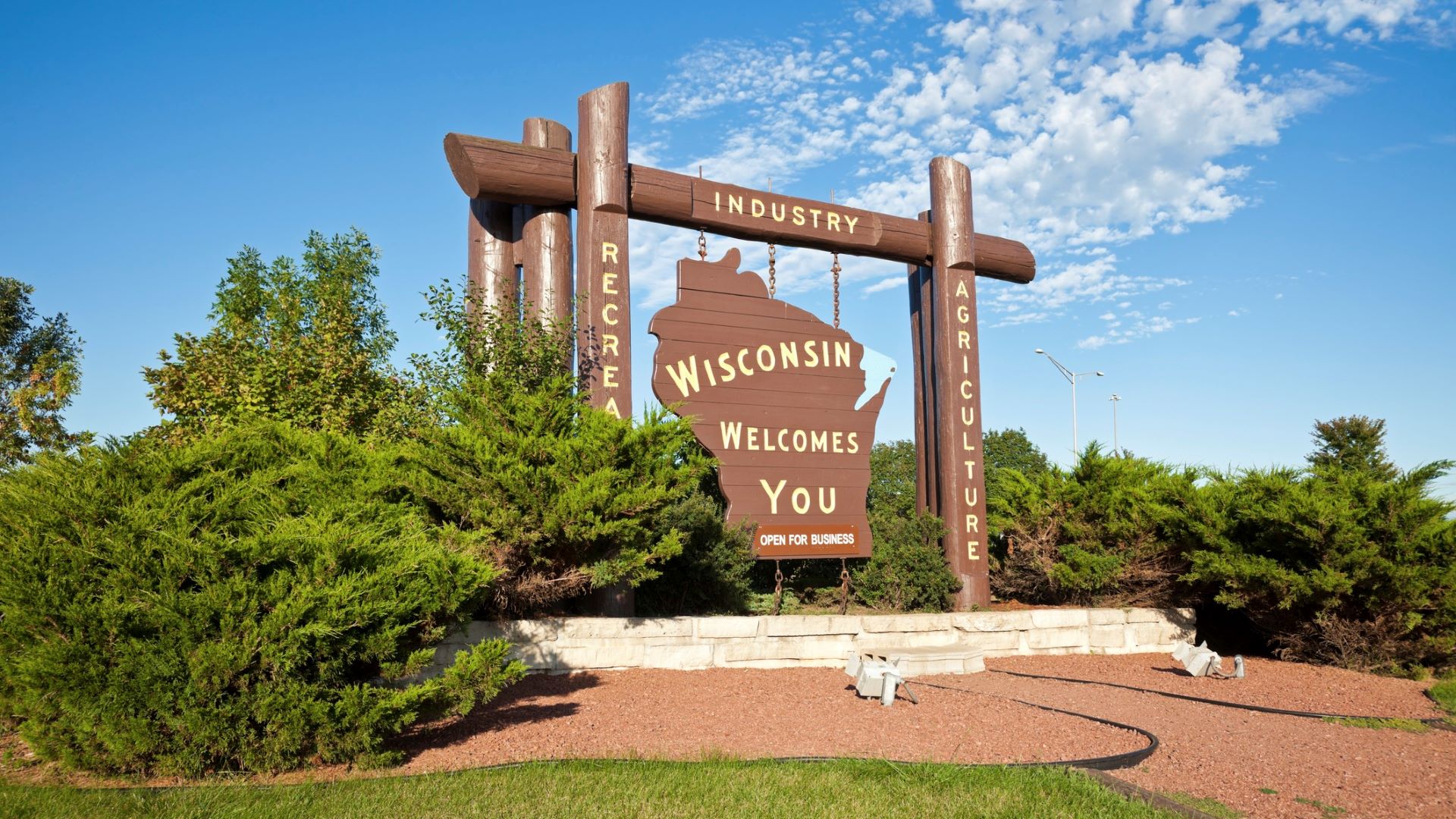 <ul> <li>Population: 25,242</li> <li>Total crime rate per 1,000 residents: 3.8</li> <li>Annual expenditures: $22,228</li> </ul> <p>Muskego has regularly turned up on lists of Wisconsin's safest and most affordable cities. In 2018, PennyGeeks.com picked the Milwaukee suburb as the third-best place to buy a home in the whole country.</p> <p>Muskego's housing cost ($30,361) is on the higher end among the cities in our top 15. You'll pay about $442 a month for groceries.</p>