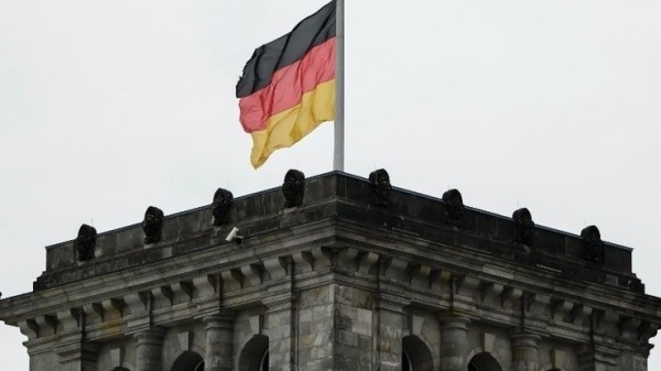 γερμανία: οι νέοι στρέφονται στην ακροδεξιά