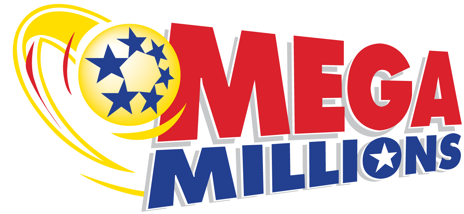 Mega Millions Winning Numbers For Tuesday, Feb. 6 Drawing. Jackpot ...