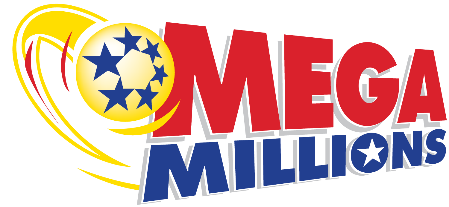Mega Millions winning numbers for Tuesday, February 13 lottery drawing