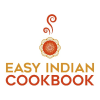 Easy Indian Cookbook