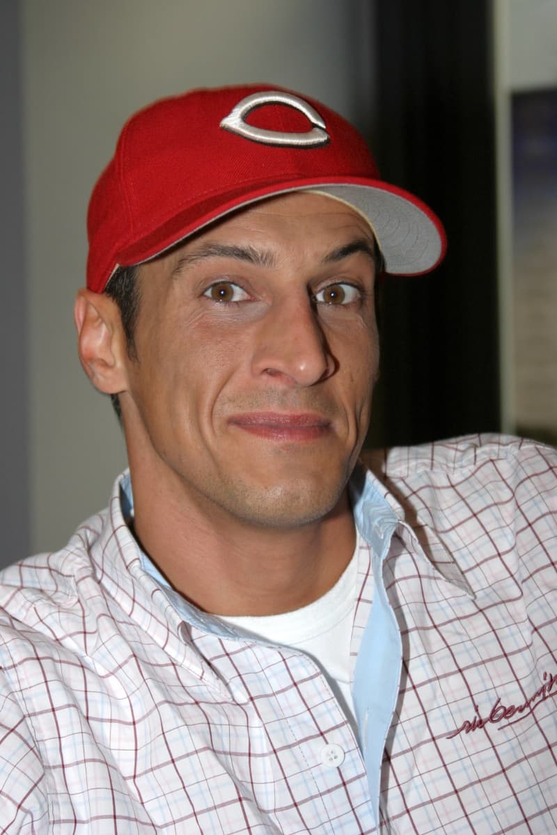 MIRCO NONTSCHEWS TODESURSACHE DARAN STARB ER MIT 52 JAHREN visual data 2