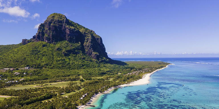 Where to stay, what to do and the best places to eat and drink in Mauritius: A travel guide to the island.