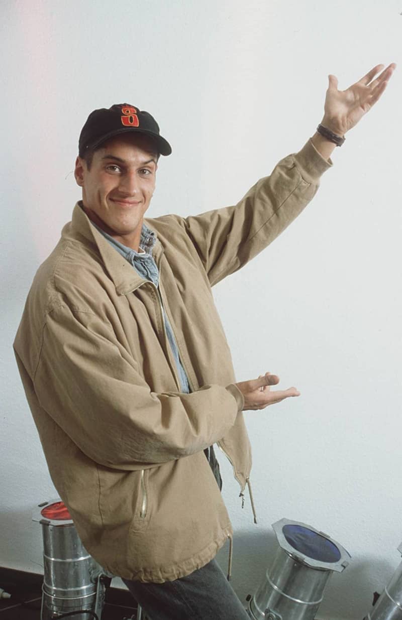 MIRCO NONTSCHEWS TODESURSACHE DARAN STARB ER MIT 52 JAHREN visual data 4