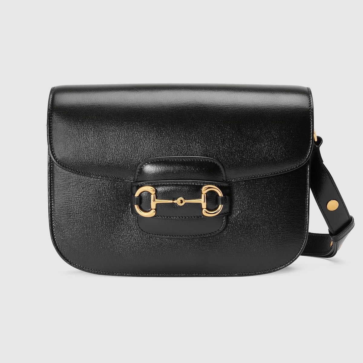 <p><strong>$3250.00</strong></p><p><a href="https://go.redirectingat.com?id=74968X1553576&url=https%3A%2F%2Fwww.gucci.com%2Fus%2Fen%2Fpr%2Fwomen%2Fhandbags%2Fshoulder-bags-for-women%2Fgucci-horsebit-1955-shoulder-bag-p-6022041DB0G1000&sref=https%3A%2F%2Fwww.townandcountrymag.com%2Fstyle%2Ffashion-trends%2Fg44518138%2Fbest-crossbody-bags-for-travel%2F">Shop Now</a></p><p><a href="https://www.townandcountrymag.com/style/fashion-trends/a42758533/gucci-horsebit-1995-shoulder-bag-review/">Gucci's iconic Horsebit Bag</a> is certainly a splurge, but a classic you'll get use out of for years to come. It has a structured silhouette that never loses its a shape, a secure frontal flap that allows you to easily access your belongings, and perhaps most importantly, an adjustable strap that can turn the shoulder bag into a crossbody or vice versa. Oh, and how about that discreet gold horsebit hardware? Sleek as they came. As <em>T&C'</em>s Deputy Digital Lifestyle Editor Roxanne Adamiyatt puts it, "it's a wear-to-anything-and-everywhere-piece that manages to still feel special every time I put it over my shoulder." </p><p><strong>Dimensions: </strong>9.8"W x 7"H x 3.1"D</p>