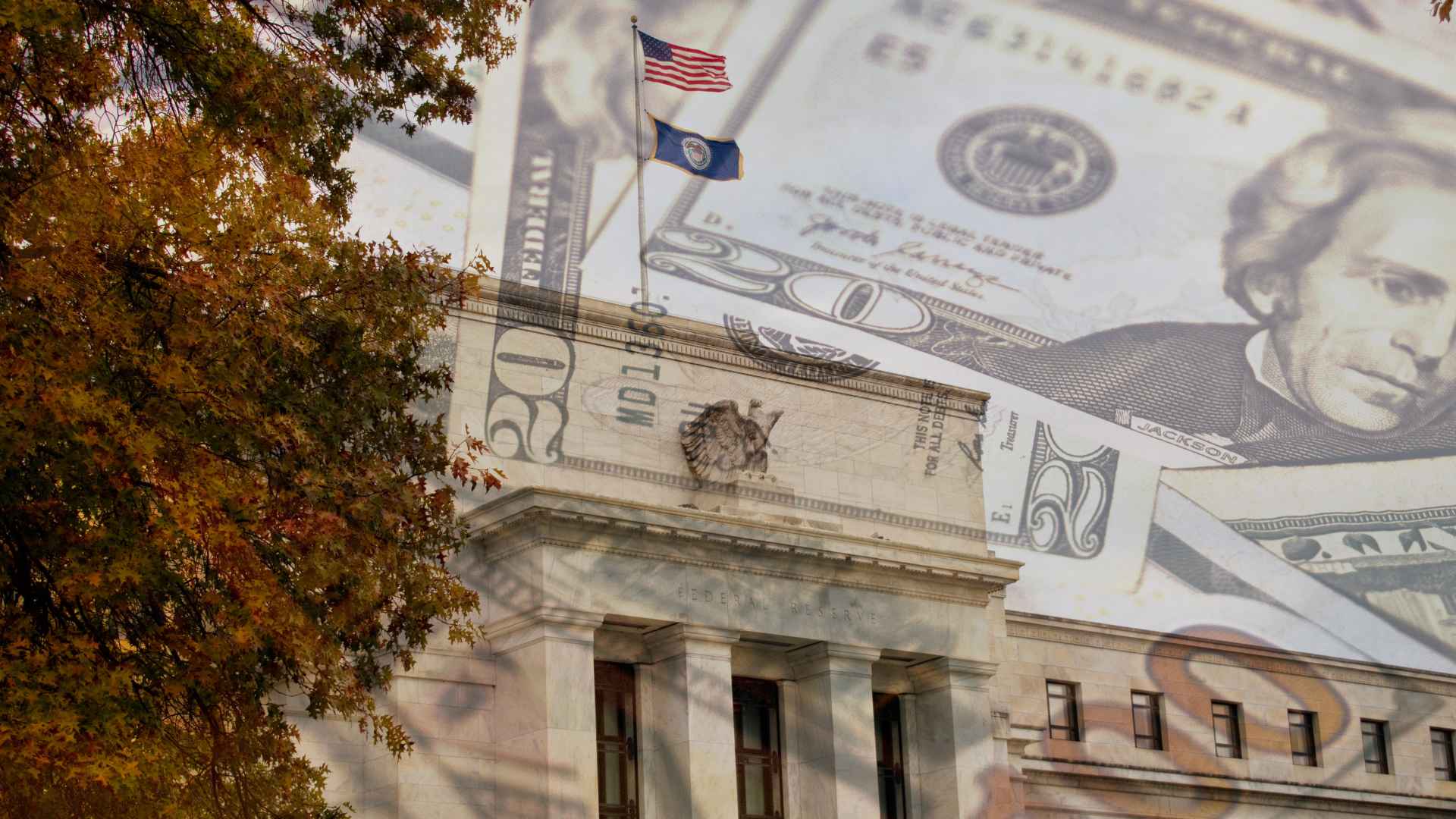 What Will Happen to Your Investments If Inflation Rate Goes Up in 2024?