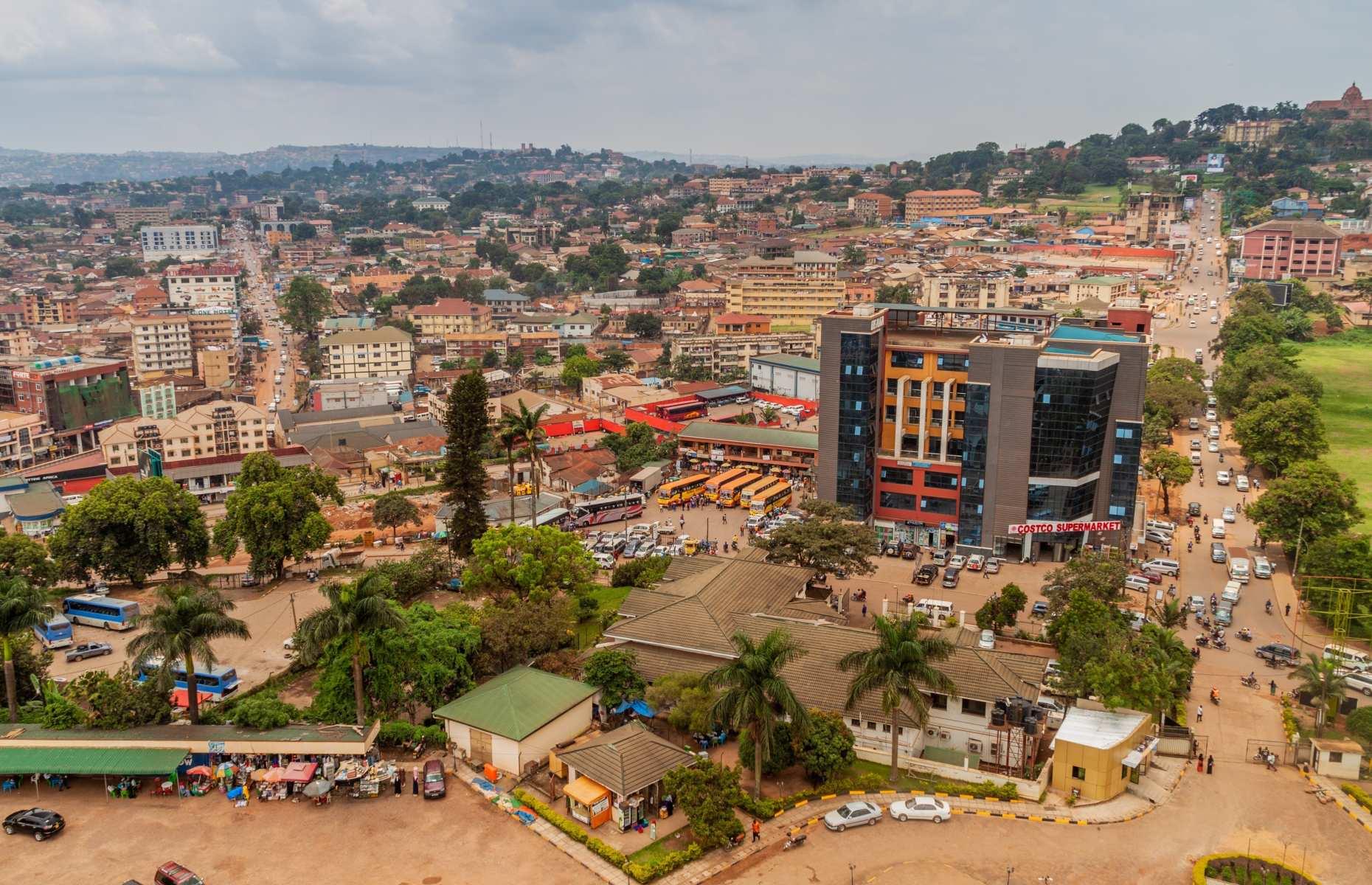 <p>Three pilot schemes have now been selected for the railway to be trialled: the first routes to open up will be Dar es Salaam in Tanzania to Kigali in Rwanda; Kampala in Uganda (pictured) to Bujumbura in Burundi; and Johannesburg in South Africa to Walvis Bay in Namibia, via Botswana's capital Gaborone. While the project has already seen significant delays and other practical challenges, the Uganda leg of the new Standard Gauge Railway is set to enter construction later in 2023.</p>  <p><a href="https://www.loveexploring.com/gallerylist/131832/the-worlds-best-overnight-trains"><strong>Now read on for the world's best overnight trains</strong></a></p>