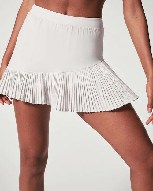 10 Cute Tennis Outfits That Serve On & Off The Court