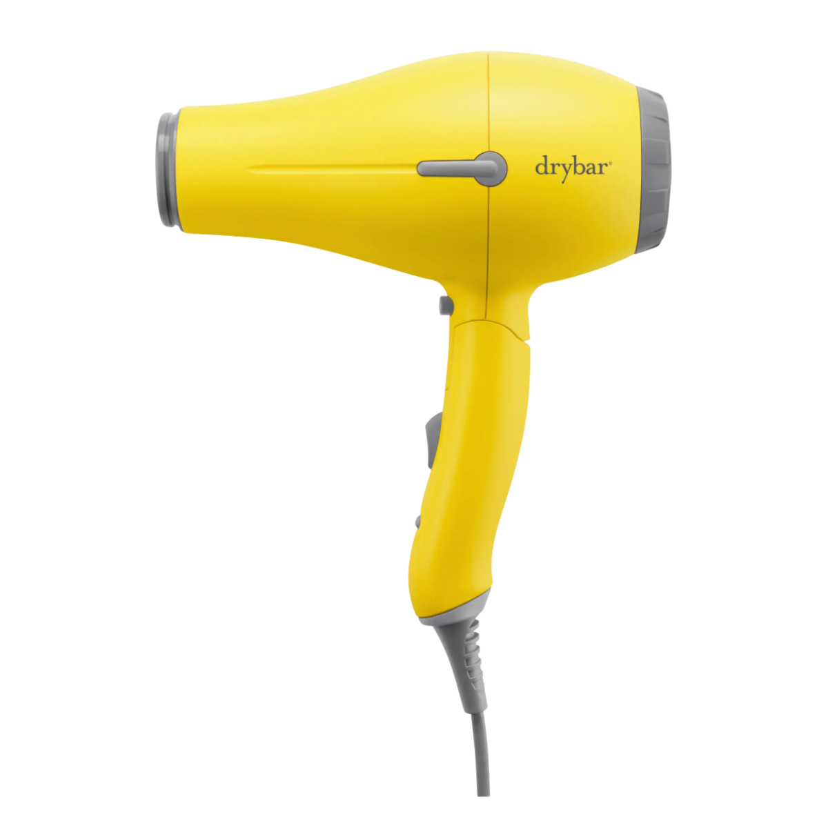 <p>This compact dryer is made by—who other—the popular blowout salon, Drybar. Like other great designs, it’s small and folds in half for better storage. But that’s not all it does—the dryer relies on ionic technology that helps increase shine, reduce frizz, and decrease drying time overall.</p> <ul> <li><strong>Pros:</strong> Dual-voltage, comes with storage bag, two heat settings, foldable handle</li> <li><strong>Cons:</strong> Some users say the handle is a bit wobbly</li> <li><strong>Weight:</strong> 13 ounces</li> <li><strong>Dual Voltage:</strong> Yes</li> </ul> <p><em>Save when you shop the best travel hair dryers with these <a href="https://www.glamour.com/coupons/nordstrom?mbid=synd_msn_rss&utm_source=msn&utm_medium=syndication">Nordstrom promo codes</a> and <a href="https://www.glamour.com/coupons/ulta?mbid=synd_msn_rss&utm_source=msn&utm_medium=syndication">Ulta promo codes</a>.</em></p> $139, Ulta. <a href="https://www.ulta.com/p/baby-buttercup-travel-blow-dryer-xlsImpprod14531001?">Get it now!</a><p>Sign up for today’s biggest stories, from pop culture to politics.</p><a href="https://www.glamour.com/newsletter/news?sourceCode=msnsend">Sign Up</a>