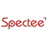 Spectee