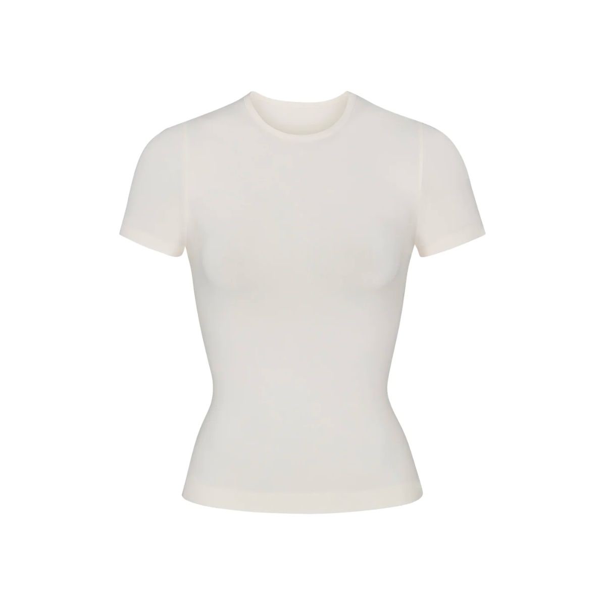 The Best White T-Shirts We Wear With Everything