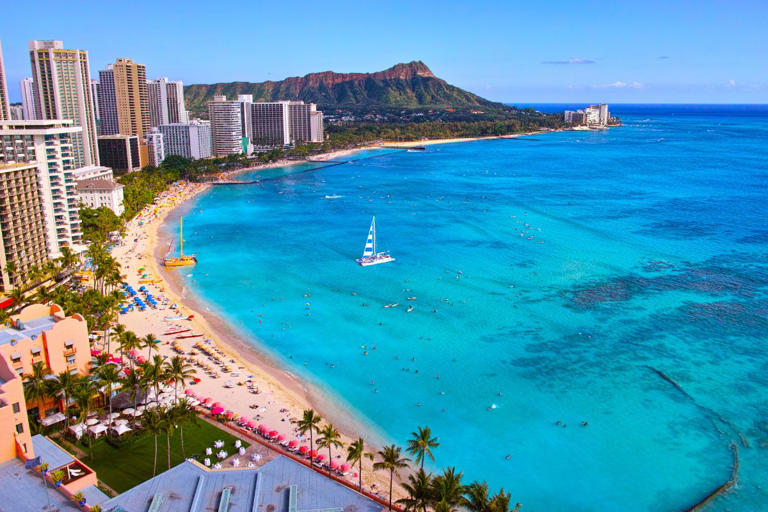 Welcome to the beautiful island of Oahu, where the sun-soaked activities await you! Our carefully curated guide promises