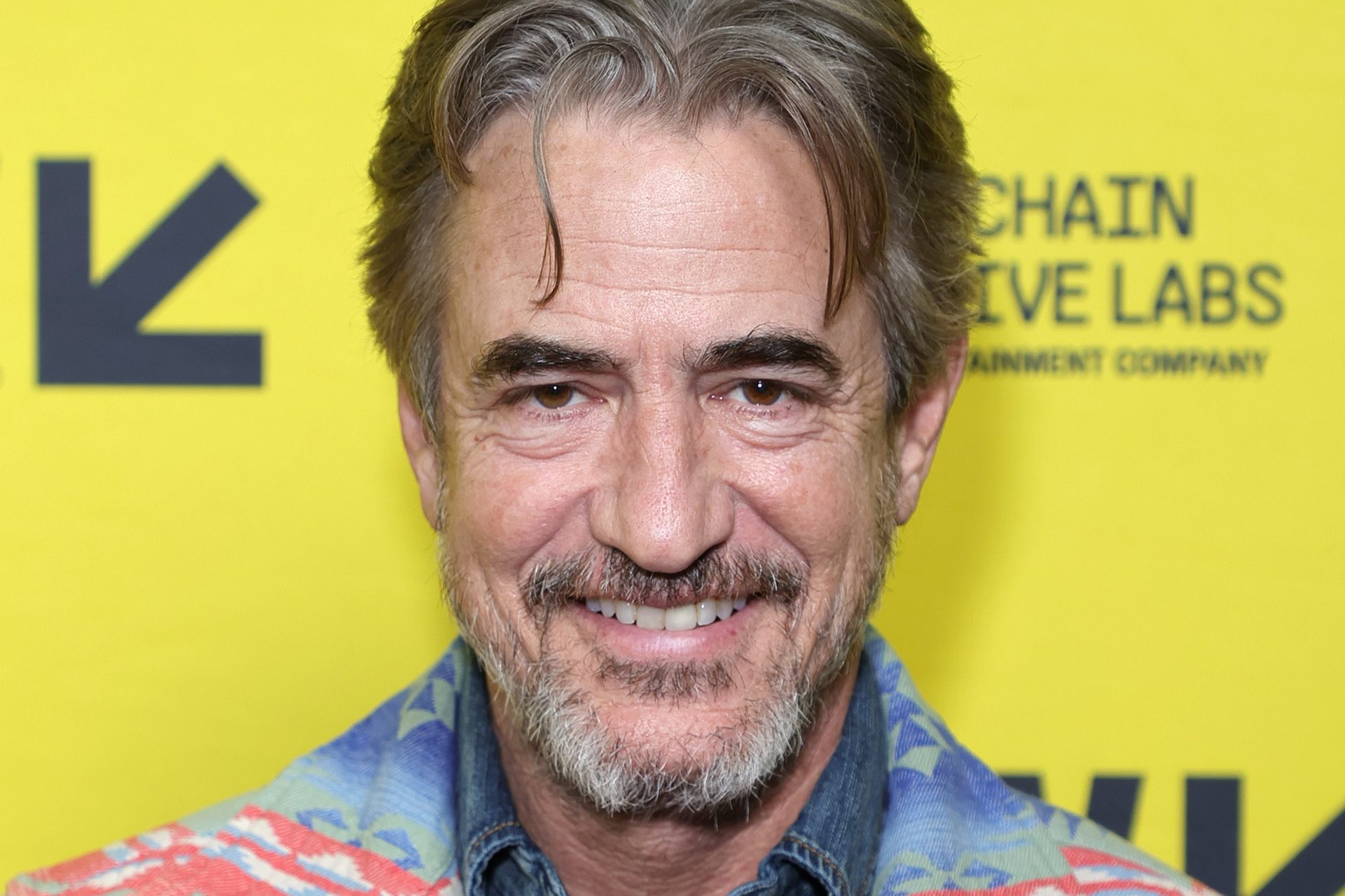 You won't believe these celebs turned 60 this year!