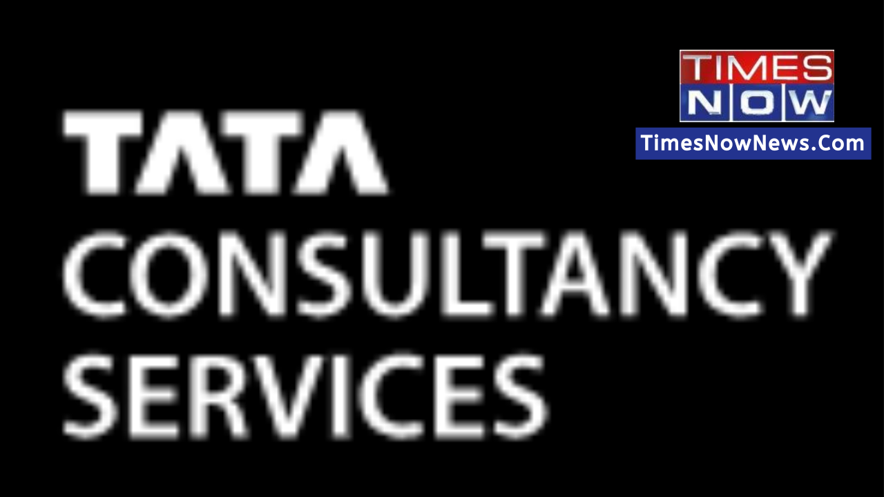 TCS Reports Drop In Net Employee Additions In Q1 FY 2024, Total