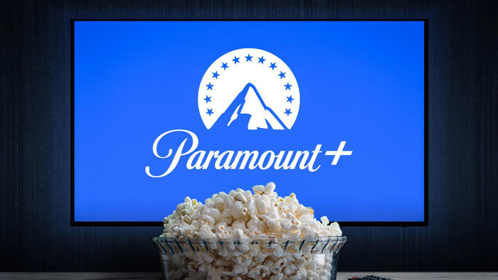 new on paramount plus in july 2024 — all the movies and shows to watch