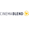 Future PLC CinemaBlend Video