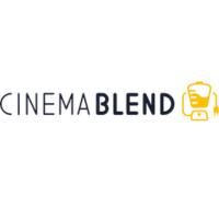 Future PLC CinemaBlend Video