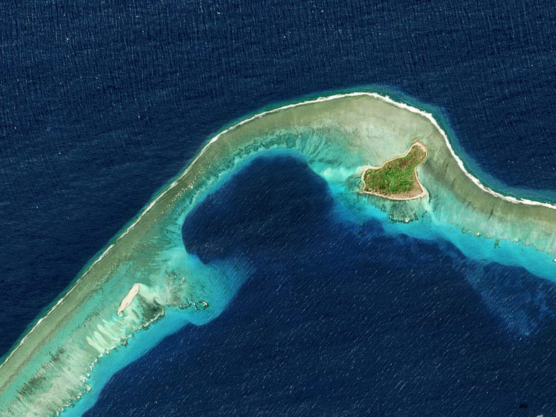 Основные острова тихого океана. Атолл бикини Маршалловы острова. Атолл бикини (Bikini Atoll), Маршалловы острова. Атолл бикини – Маршалловы острова США. Остров Атолл Пальмира.