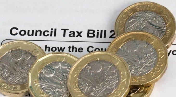 edinburgh-council-tax-scottish-government-proposals-would-mean-bigger
