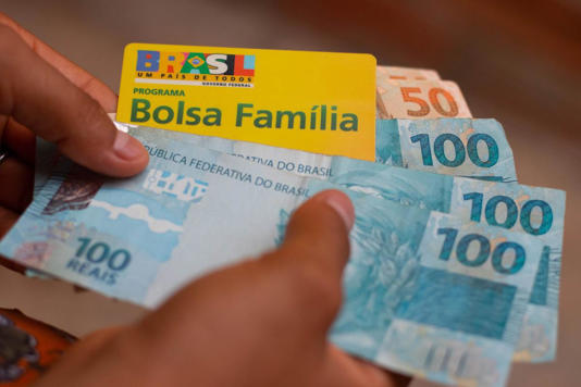 Bolsa Família: Caixa libera pagamento para novo grupo em julho