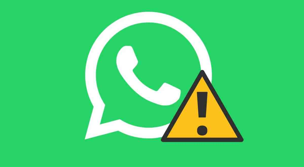 ¿whatsapp No Te Funciona Los 7 Mejores Trucos Para Solucionar Problemas En El Appemk 4456
