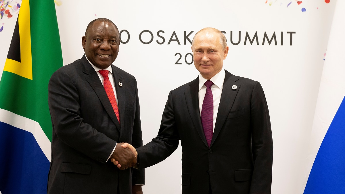 South africa russia. ЮАР g20. Саммит БРИКС В ЮАР 2023.