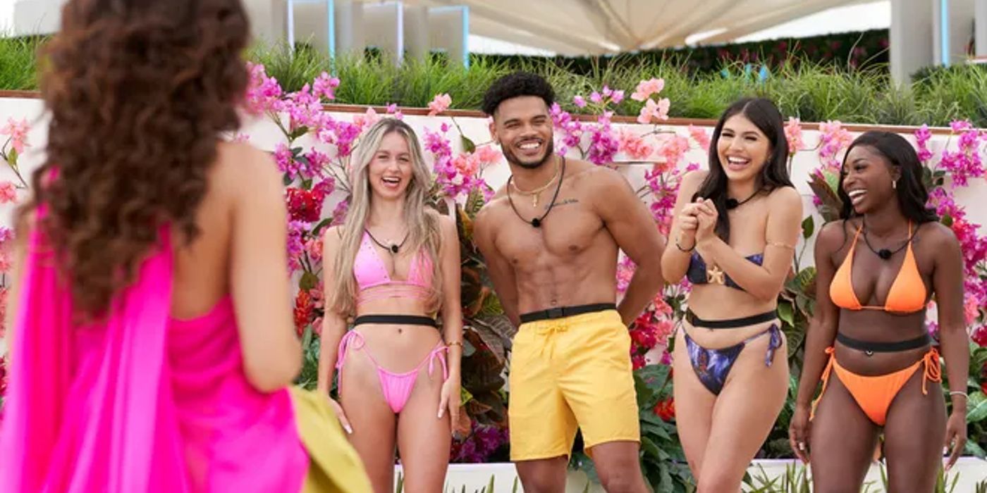 Love Island Usa Season 5 Episode 11 Release Time Recap Where To Watch 