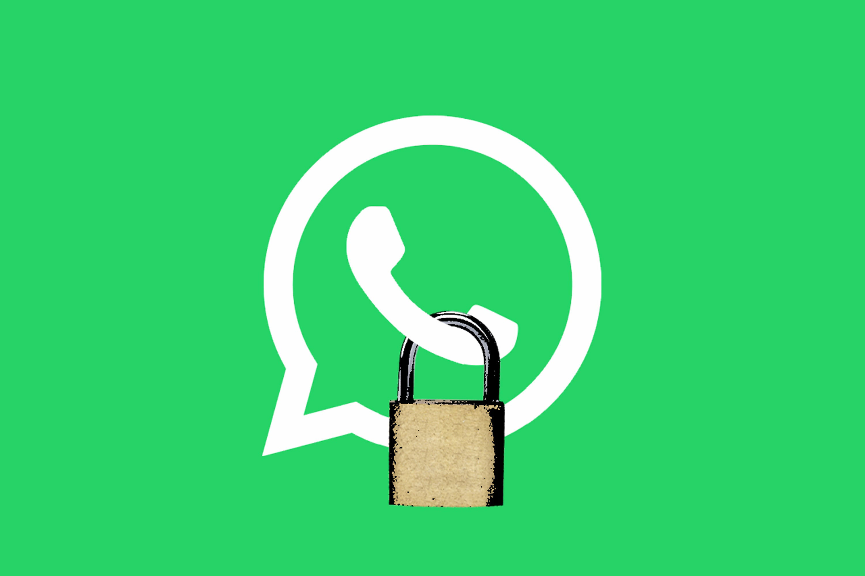 Whatsapp Te Damos 9 Consejos Para Garantizar Una Experiencia Segura En Tus Conversaciones 6061