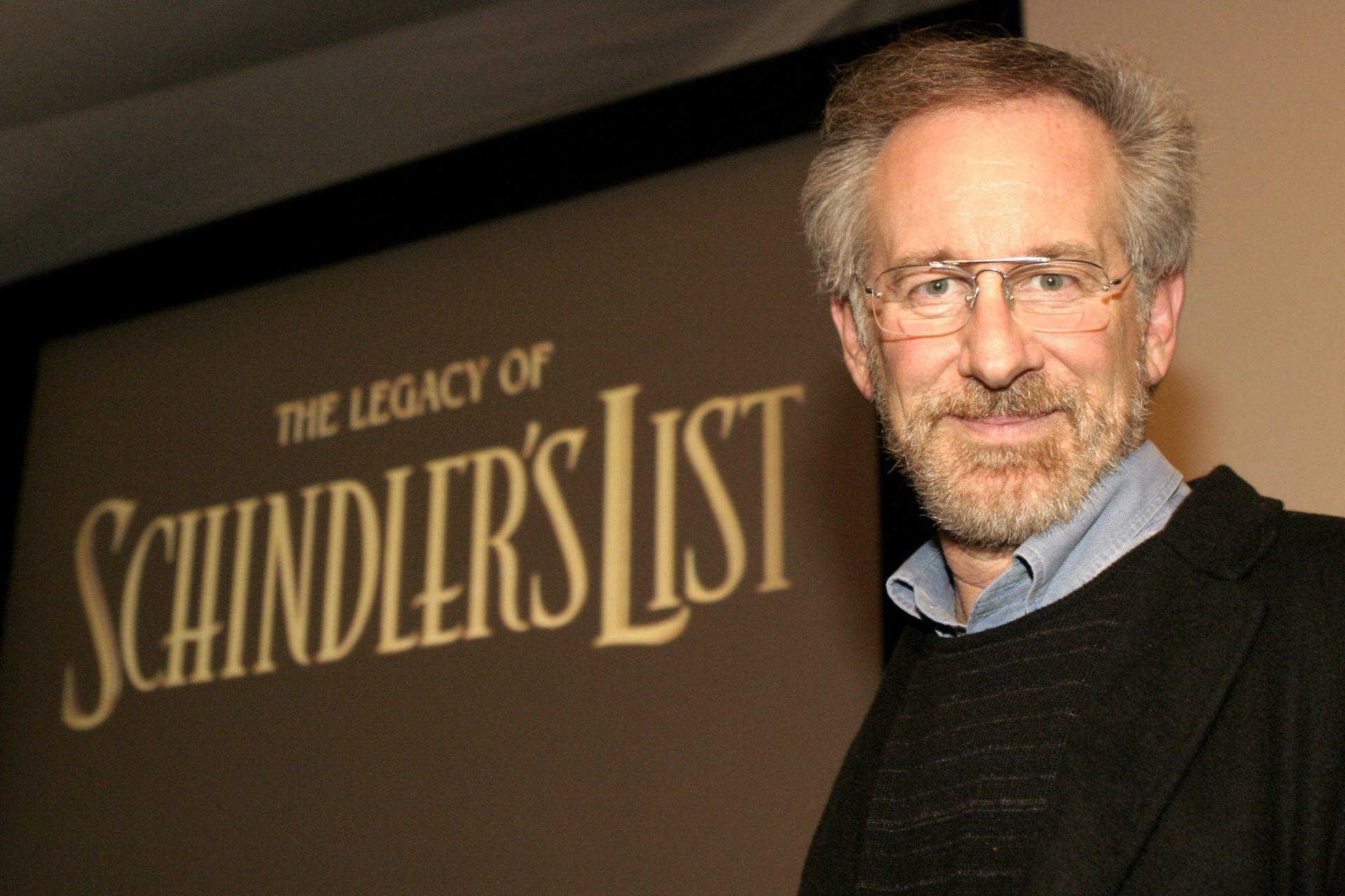 Barbie, ET, and other movies that are banned in certain countries