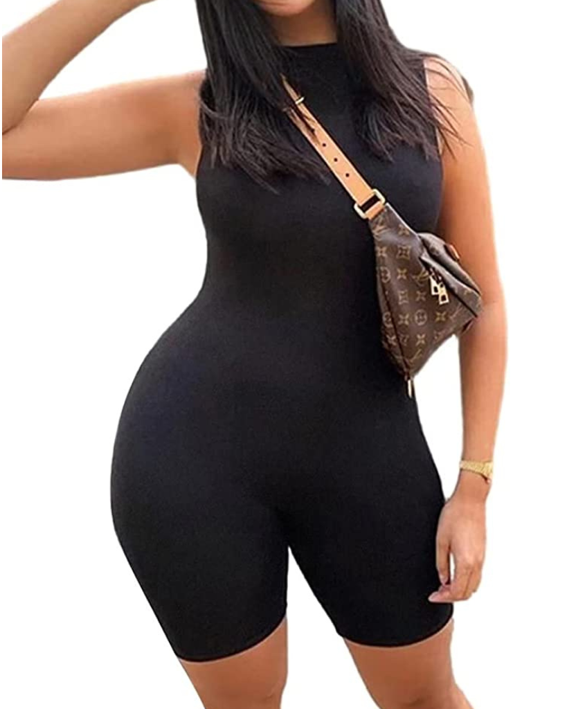 Must Have One Piece Outfits That You'll Absolutely Love
