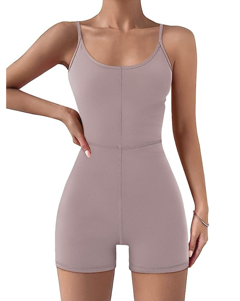 Must Have One Piece Outfits That You'll Absolutely Love