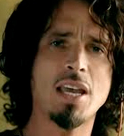Chris Cornell, Chester Bennington, Amy Winehouse... Relembre 15 das mortes mais trágicas do mundo do rock