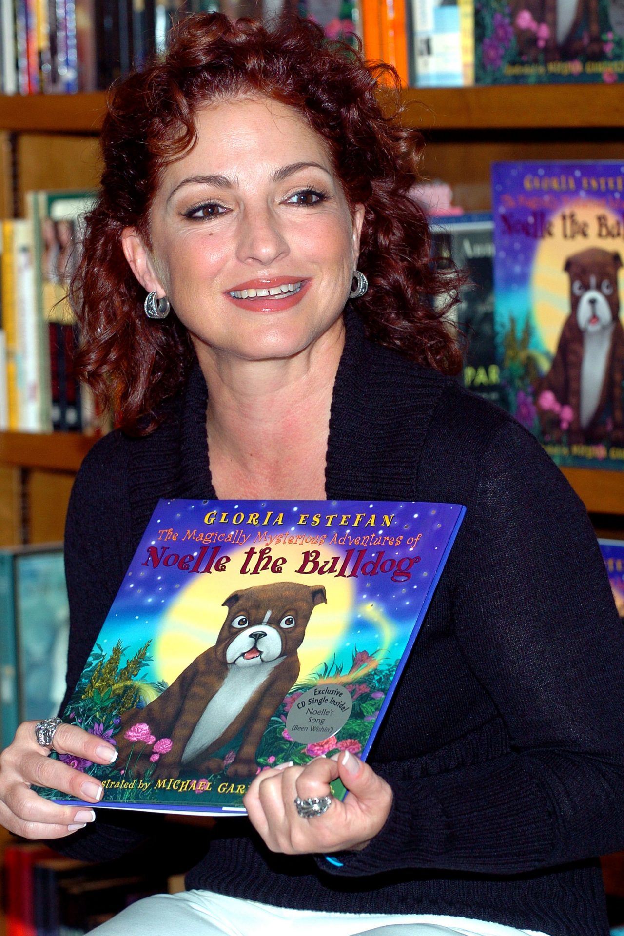 have-you-read-them-celebrities-who-wrote-novels