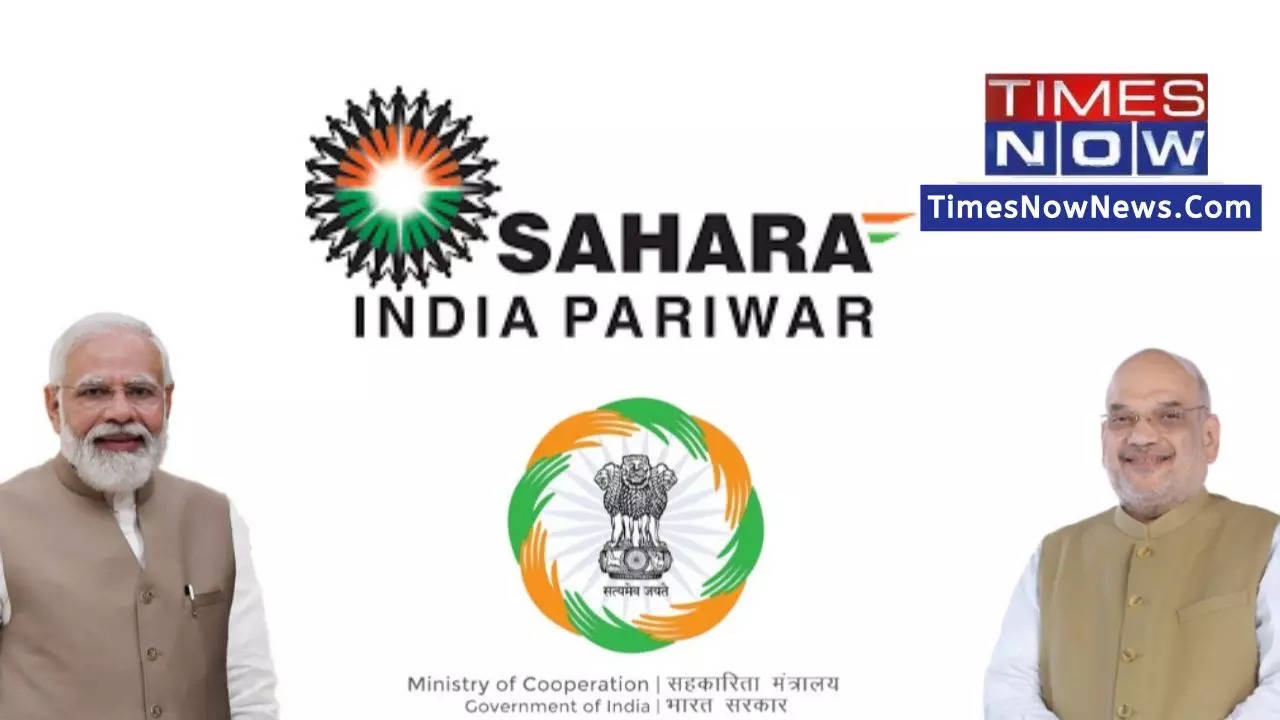 sahara-india-refund-portal-direct-link-to-apply-online-for-refund