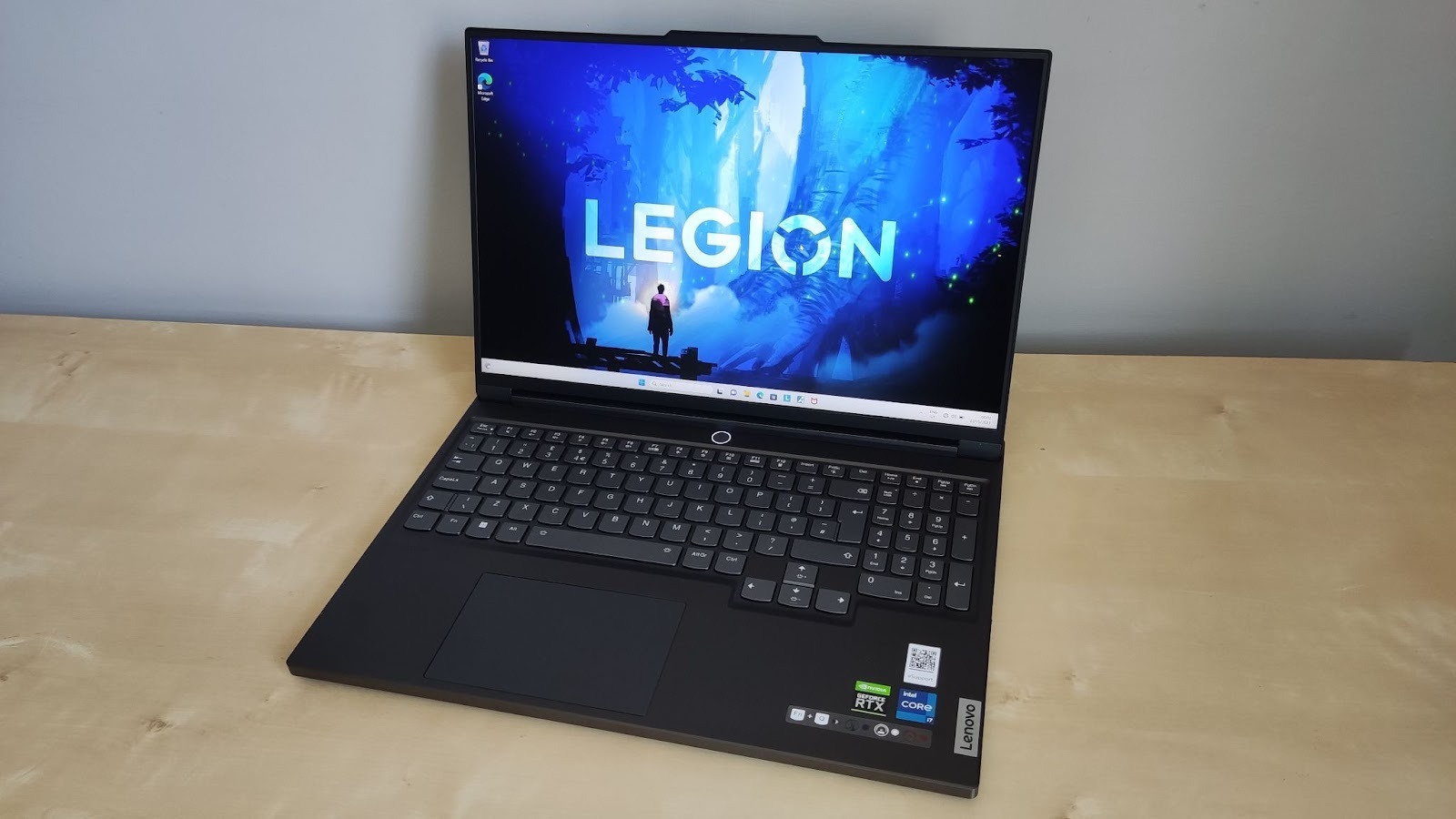 The best gaming laptops of 2024 for every budget