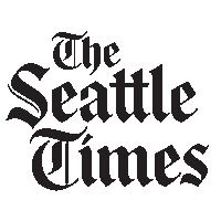 The Seattle Times