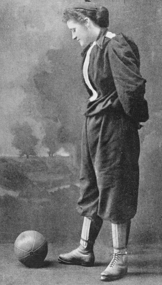 Audrey Hepburn: Her guide to timeless style