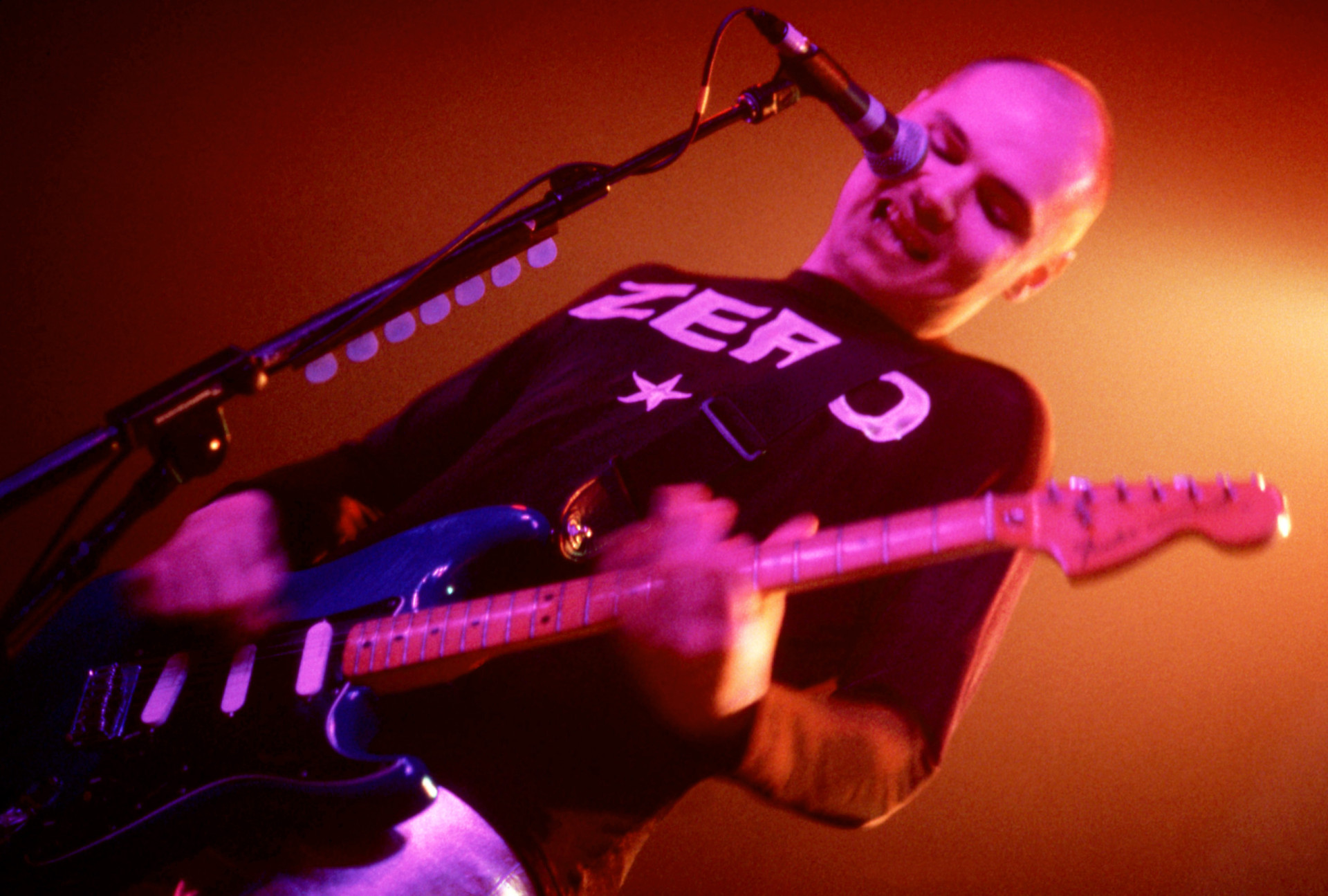 the-best-angry-songs-to-vent-your-rage-to