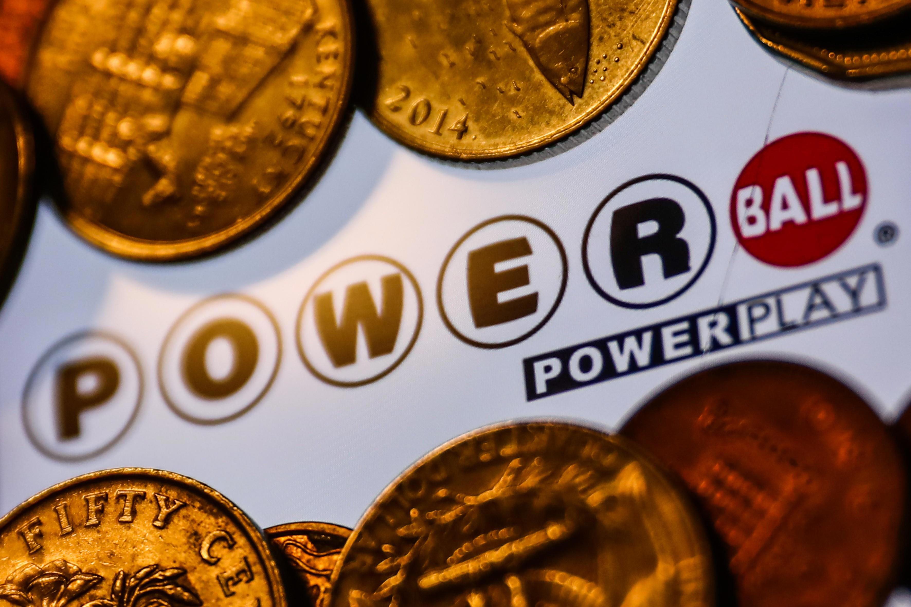 powerball-jackpot-reaches-875-million-third-largest-ever-here-s-what