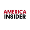 America Insider