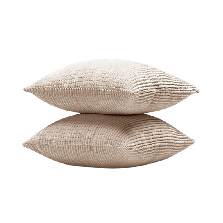 Anthropologie Look for Less Finds With New Amazon Home Finds