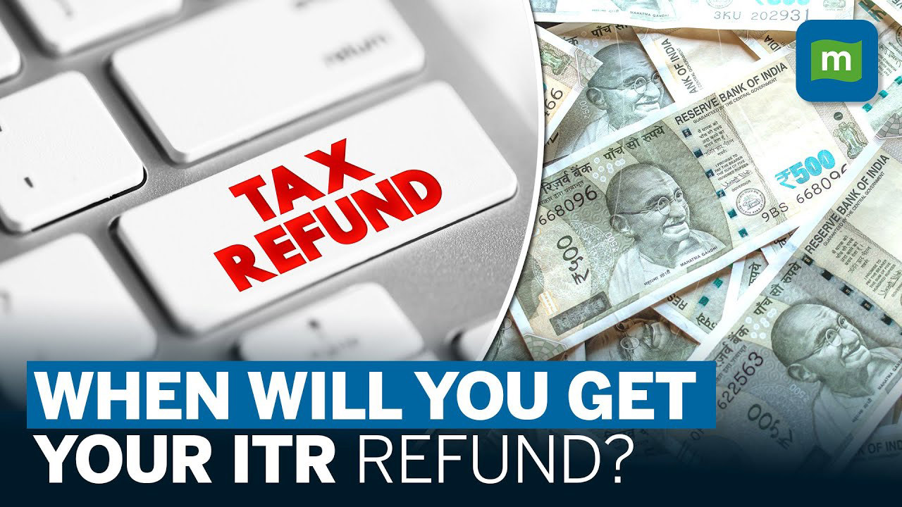 how-to-speed-up-your-itr-refund-process-income-tax-return-refund
