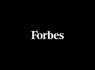 Forbes Releases 2024 30 Under 30 Asia List<br><br>