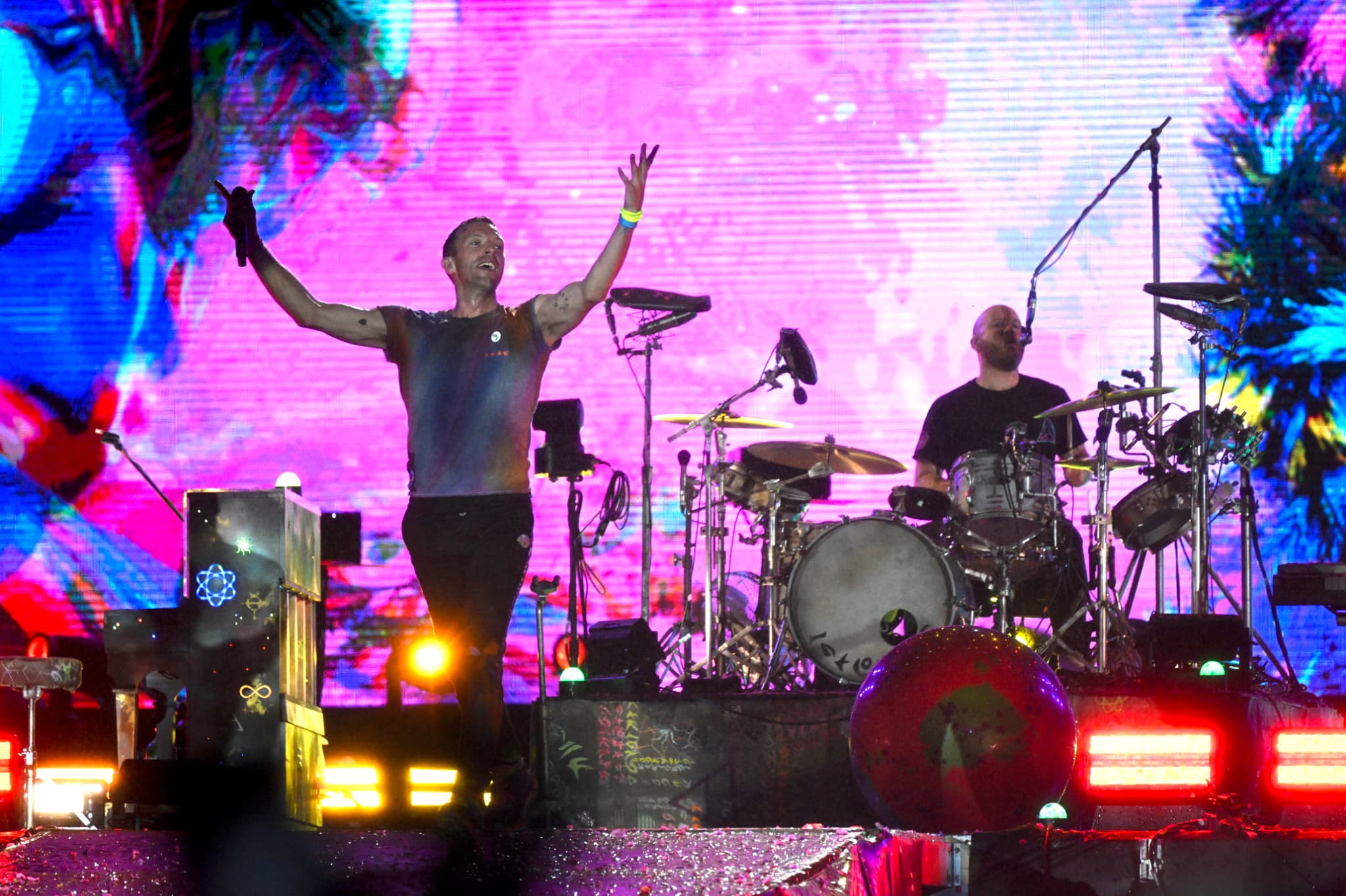 lyon-coldplay-annonce-deux-dates-au-groupama-stadium-en-2024