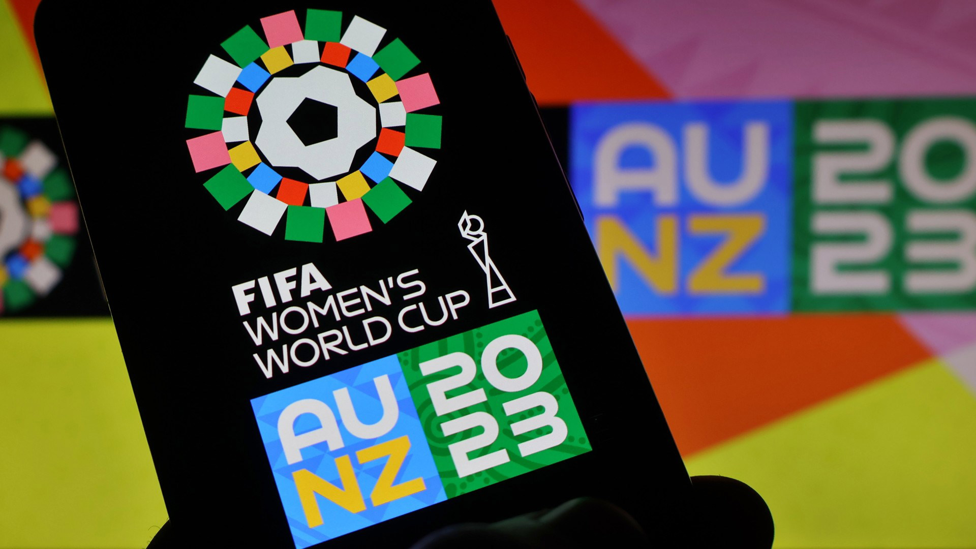 Quarterfinals World Cup 2022: Teams qualified, bracket, match schedule,  fixtures and how it works