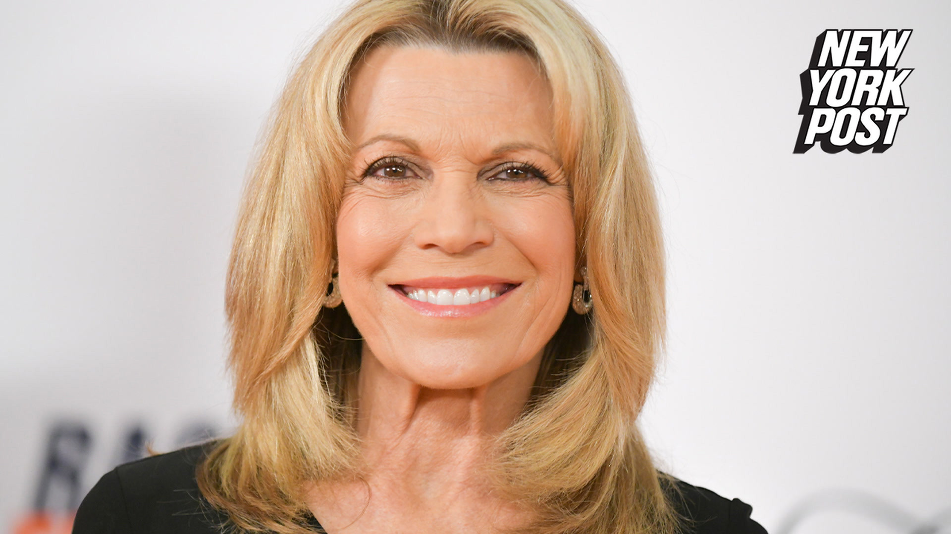 Vanna White Made Partial Deal for 'Wheel of Fortune'